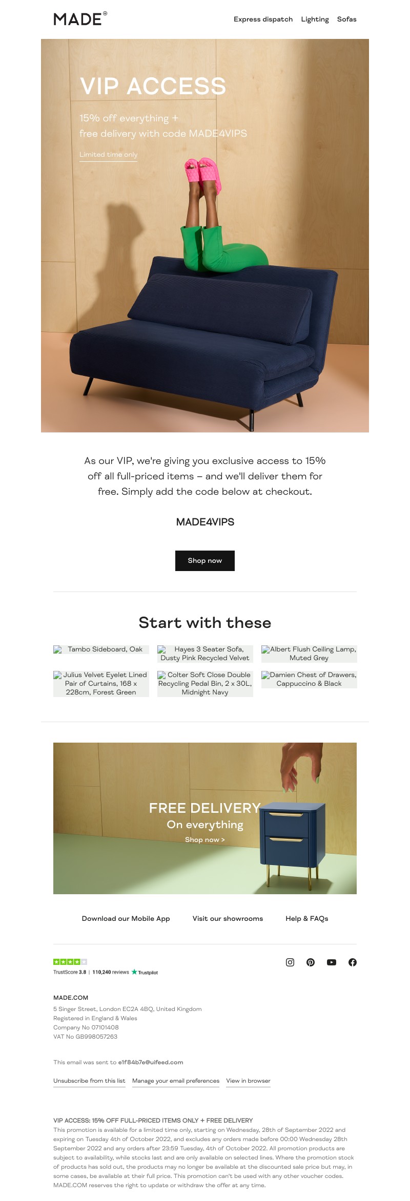 Screenshot of email with subject /media/emails/618ffbbf-65be-4175-8eba-a23234e6c4f6.jpg
