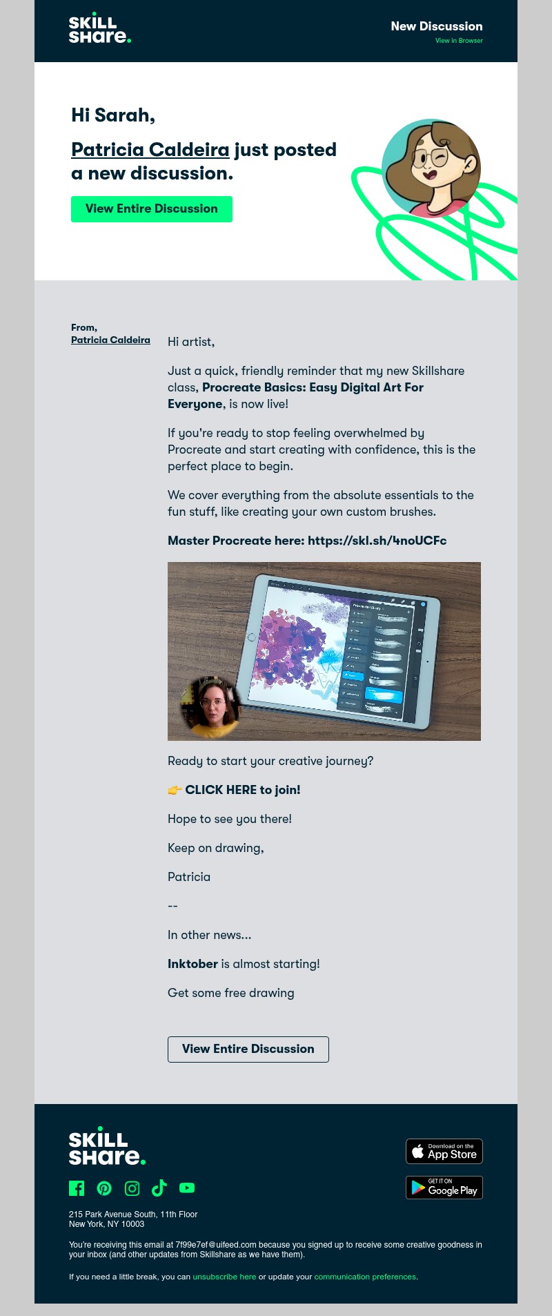 Screenshot of email with subject /media/emails/6191a221-1e01-4148-b094-1b016932c3e4.jpg
