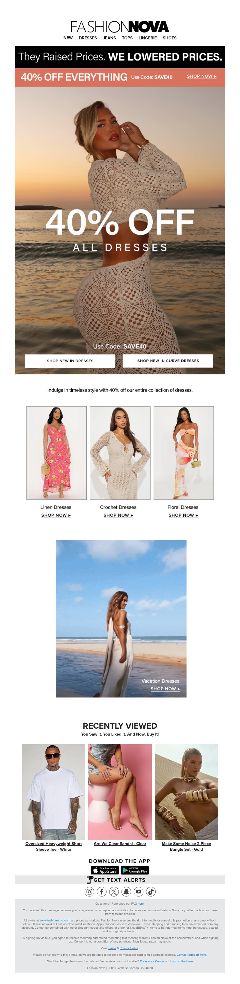 Screenshot of email with subject /media/emails/6191a7cc-a786-4bb9-ab5f-29341bef8d15.jpg