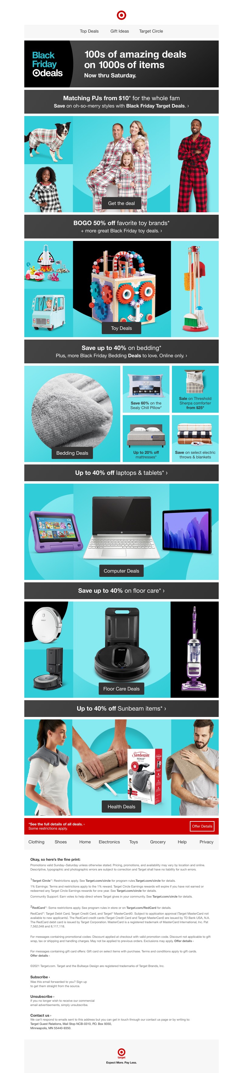 Screenshot of email with subject /media/emails/61921a90-1432-4efd-849d-2da52beb0027.jpg