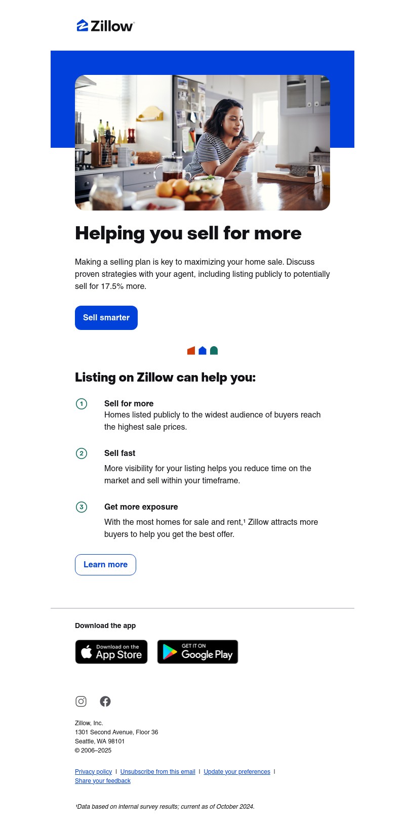 Screenshot of email with subject /media/emails/61922776-89ef-41fe-9d09-12dfda5a0fb6.jpg
