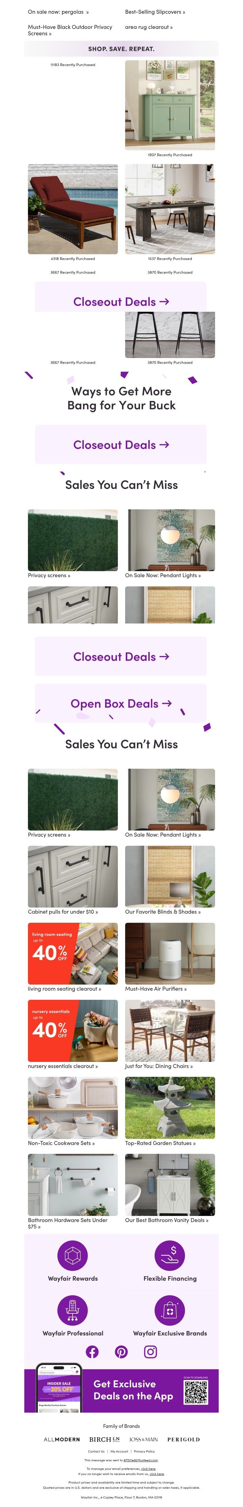 Screenshot of email with subject /media/emails/61929d3e-fbf7-4356-95cc-99148c21589a.jpg