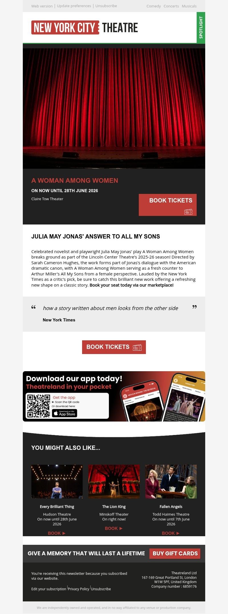 Screenshot of email with subject /media/emails/61932f2b-9501-44d2-b89d-d7597a8bfecc.jpg
