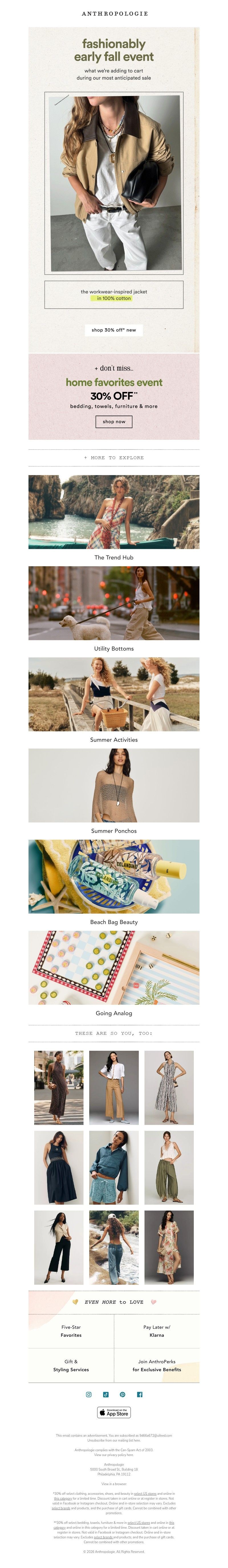 Screenshot of email with subject /media/emails/6193d5db-43f7-452c-87fe-ee164adae2bc.jpg