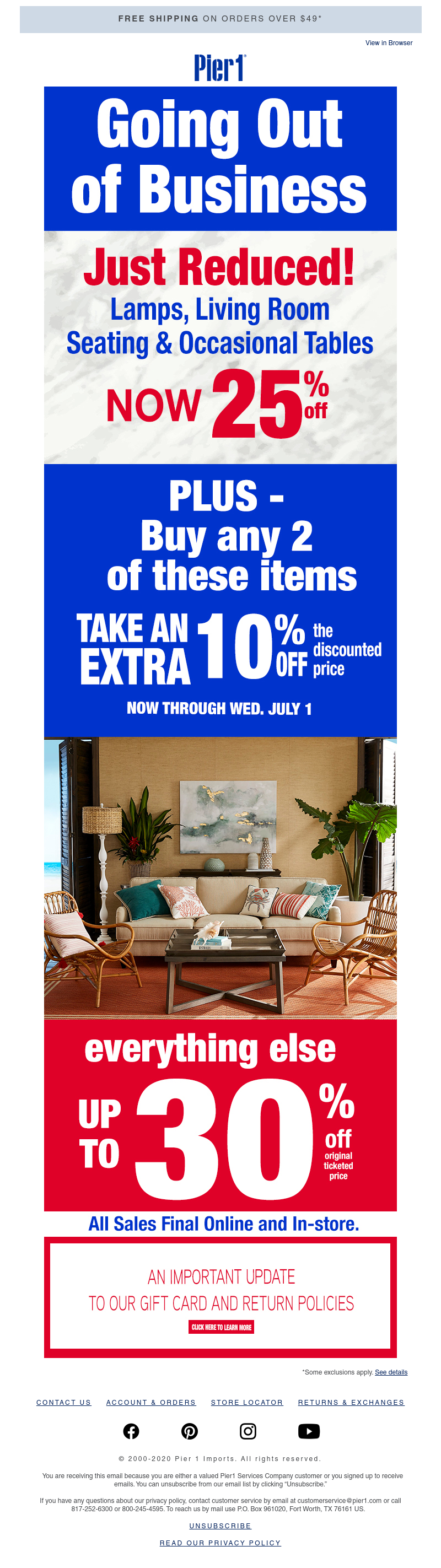 Screenshot of email with subject /media/emails/619410cf-3ba4-4244-a03c-4e25763de861.png