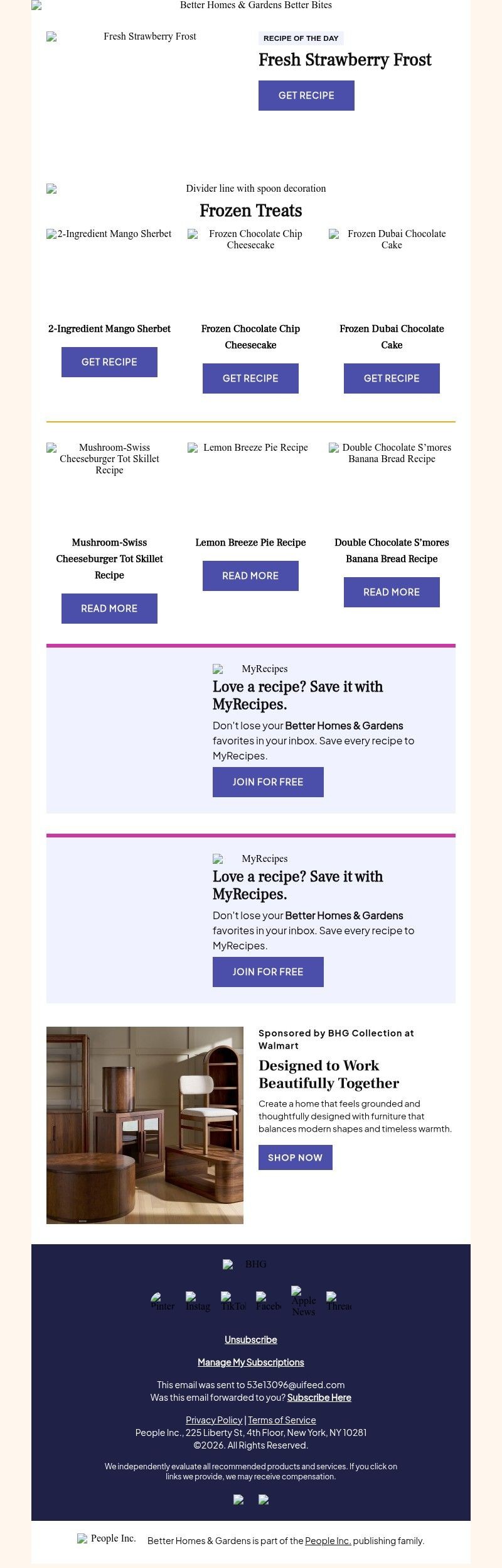 Screenshot of email with subject /media/emails/61941a0b-b76d-49b1-a3aa-2b59b87096ed.jpg