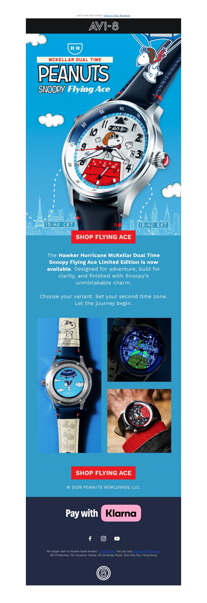 Screenshot of email with subject /media/emails/61972431-ab29-455d-9d7e-2395bd6dda4a.jpg