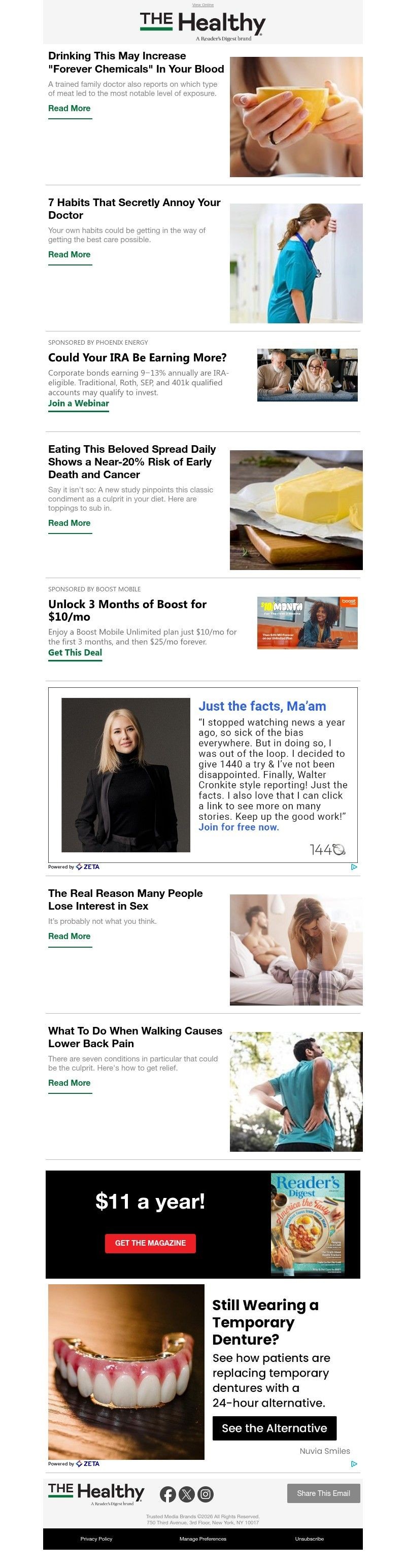 Screenshot of email with subject /media/emails/61973432-05f0-42c4-9c0f-64068ff0ff3f.jpg