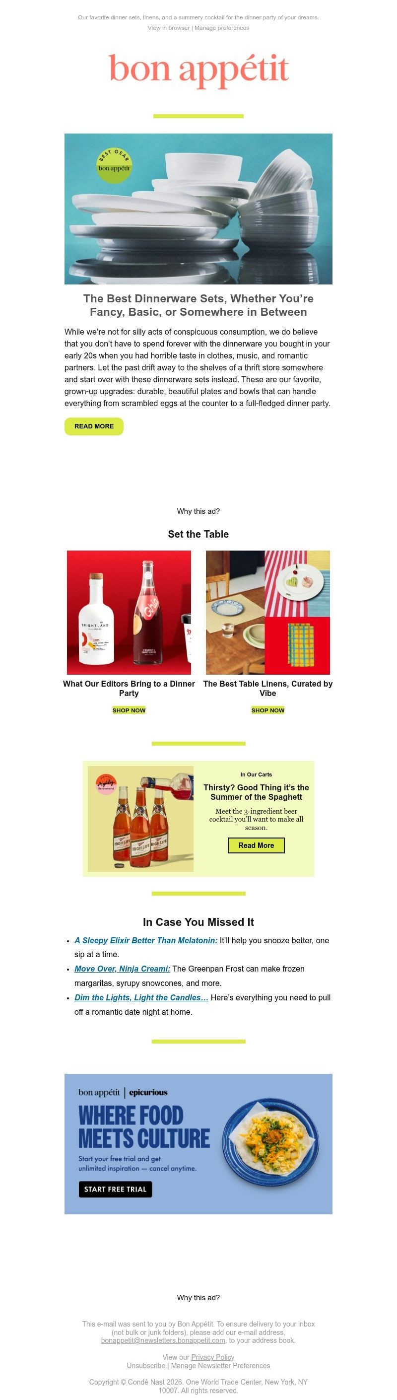 Screenshot of email with subject /media/emails/61977409-c0a8-4415-a35f-913ac0cd0a0b.jpg