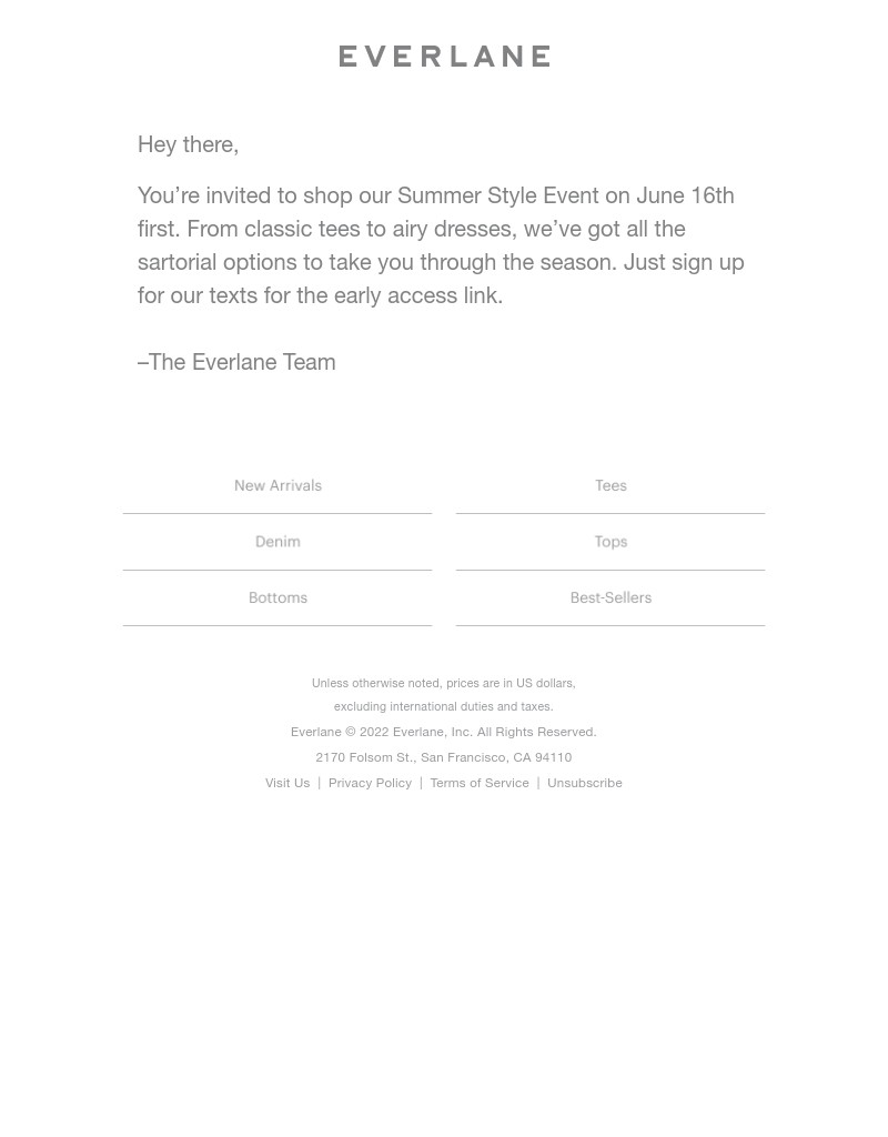 Screenshot of email with subject /media/emails/61979e86-7bc7-4c2f-8bf9-9937f69e2bf2.jpg