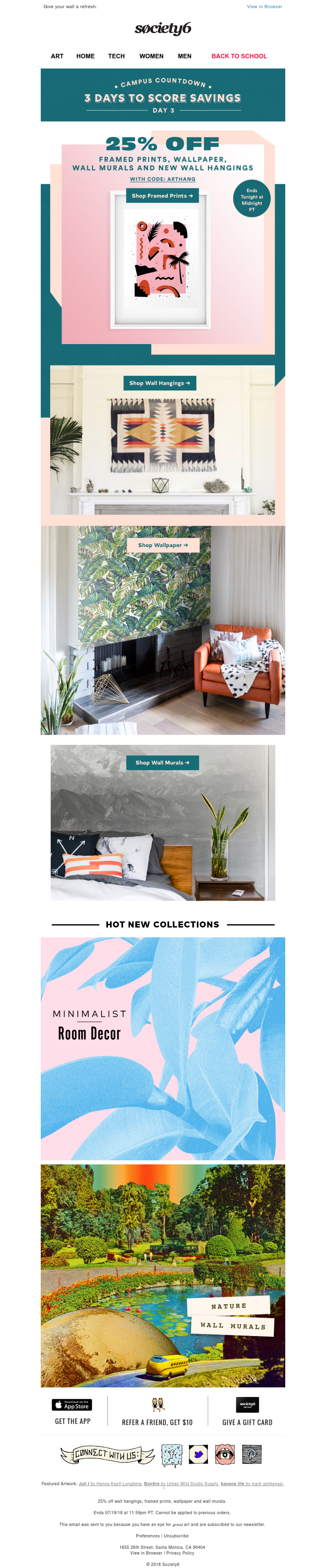 Screenshot of email with subject /media/emails/6198e42b-4d2f-4a45-83e3-81b219298dc2.png