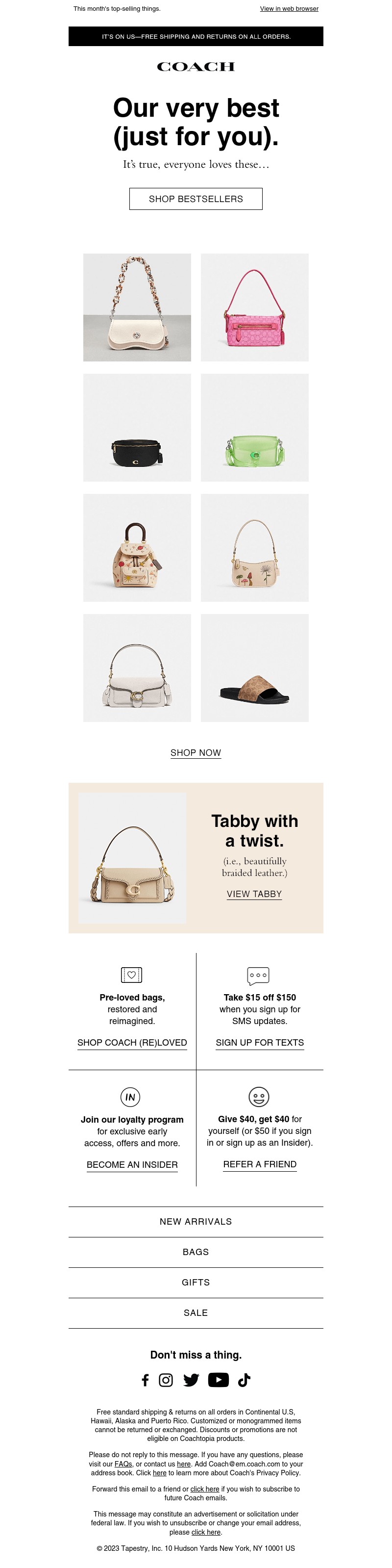 Screenshot of email with subject /media/emails/61997c13-e679-46a5-8ce6-066a90ffbe1c.jpg