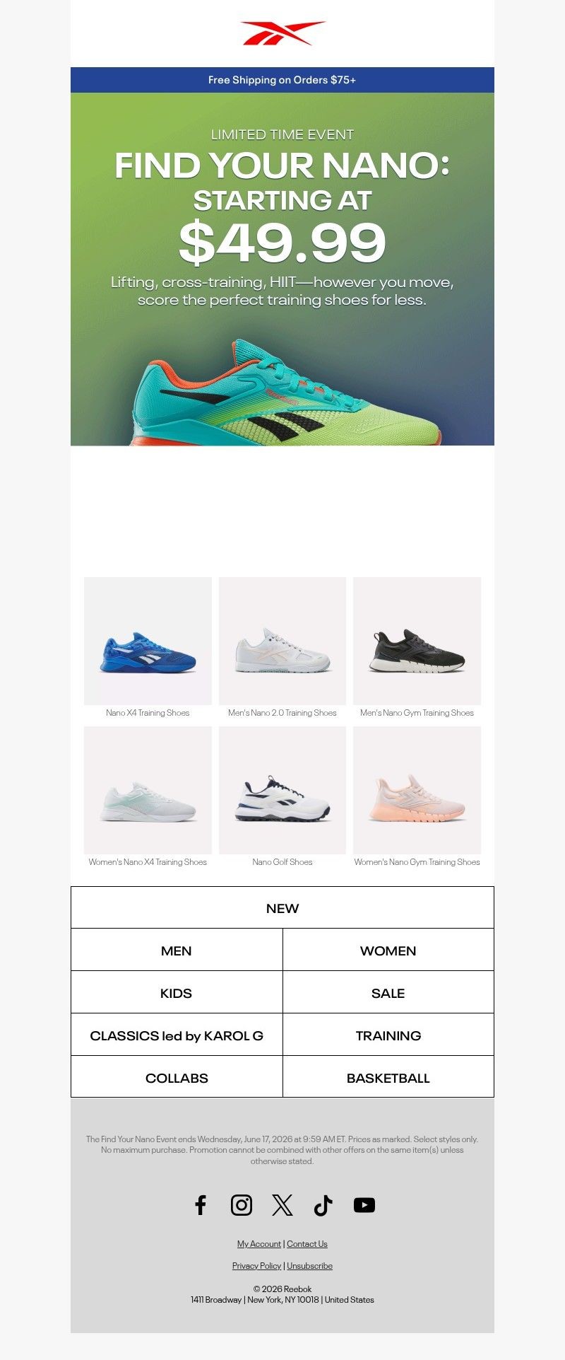 Screenshot of email with subject /media/emails/6199a6c2-693c-4666-85f4-50c05c57827a.jpg