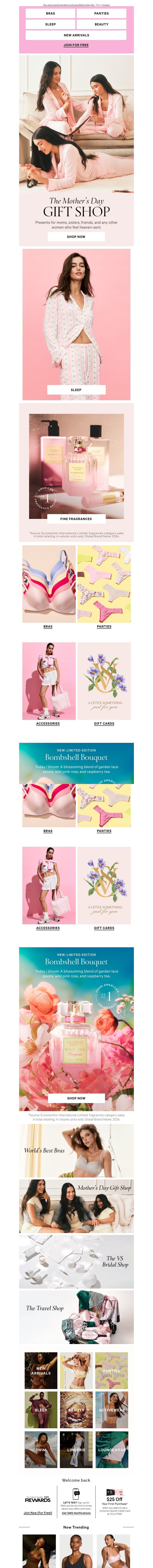 Screenshot of email with subject /media/emails/6199e581-6ccf-4026-bcac-9417cad9ea18.jpg