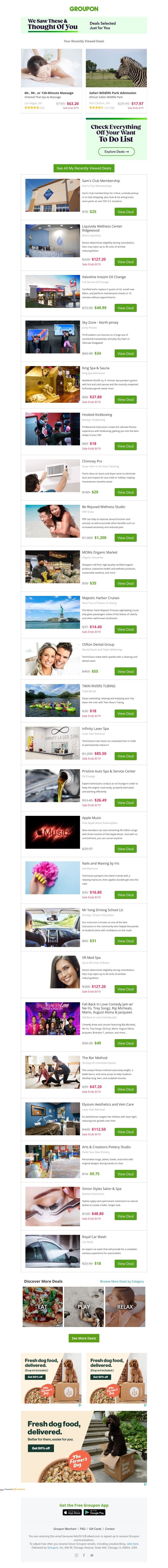 Screenshot of email with subject /media/emails/619a4028-826e-4206-8926-619b99d3aa88.jpg