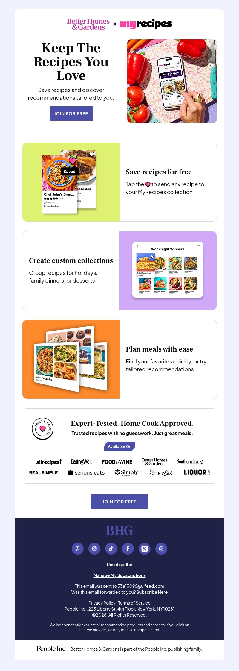 Screenshot of email with subject /media/emails/619a7426-7dbc-4f87-b44c-f6a7c5428608.jpg