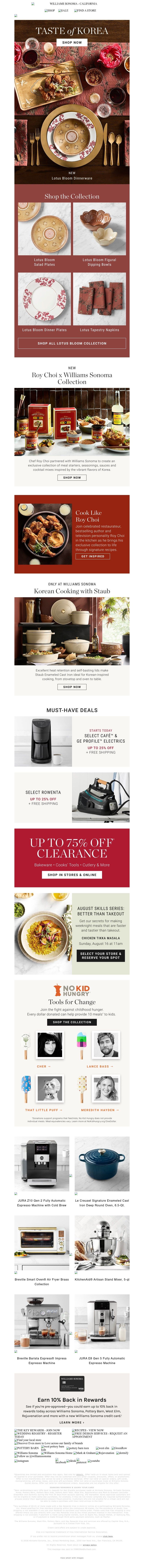 Screenshot of email with subject /media/emails/619adb09-c166-4a82-80a4-cf741b247d3c.jpg