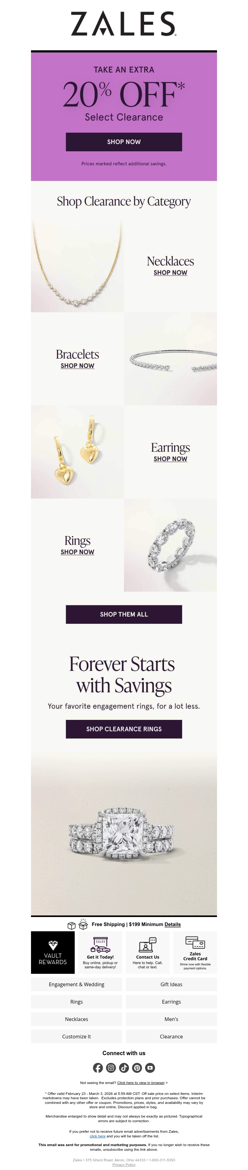 Screenshot of email with subject /media/emails/619b2c7e-c3bd-4a25-98f7-e8413ef37f60.jpg