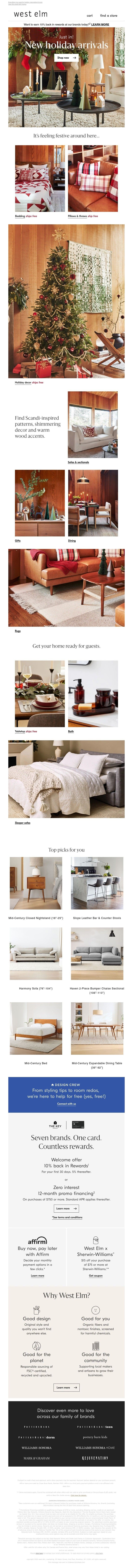 Screenshot of email with subject /media/emails/619bd418-ea51-4264-9512-f41c2702a5c5.jpg