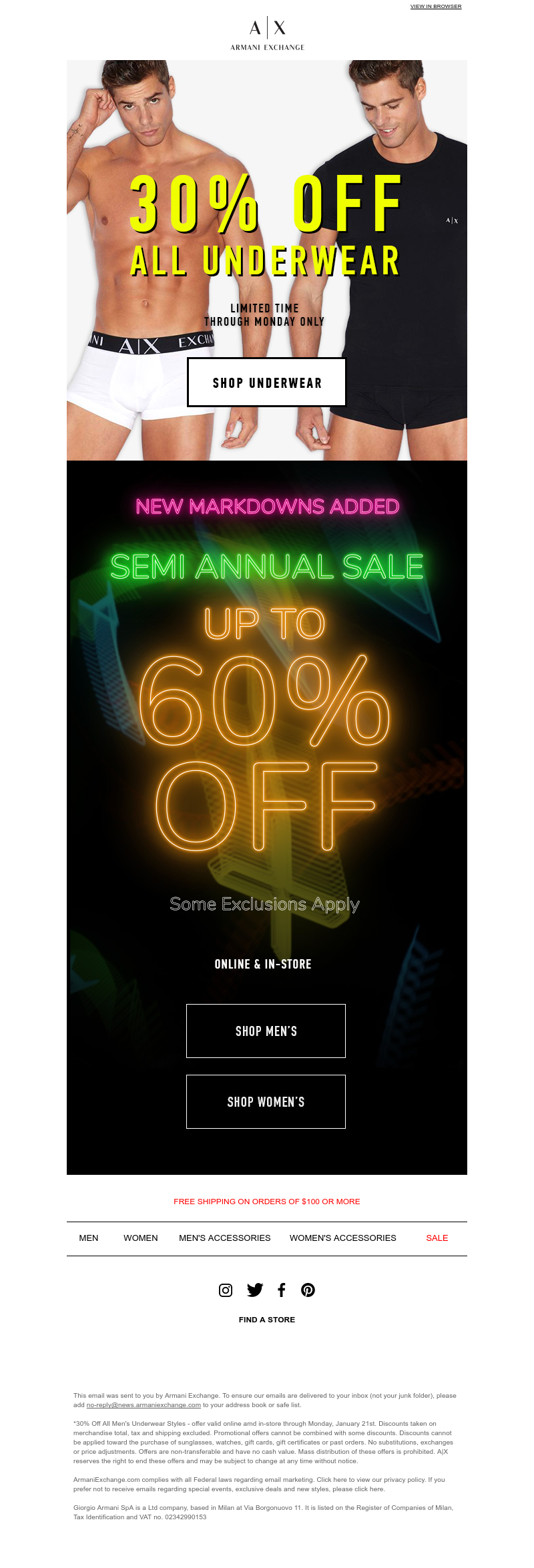 Screenshot of email with subject /media/emails/619c7f58-6447-45a3-8df7-3af871df2095.png