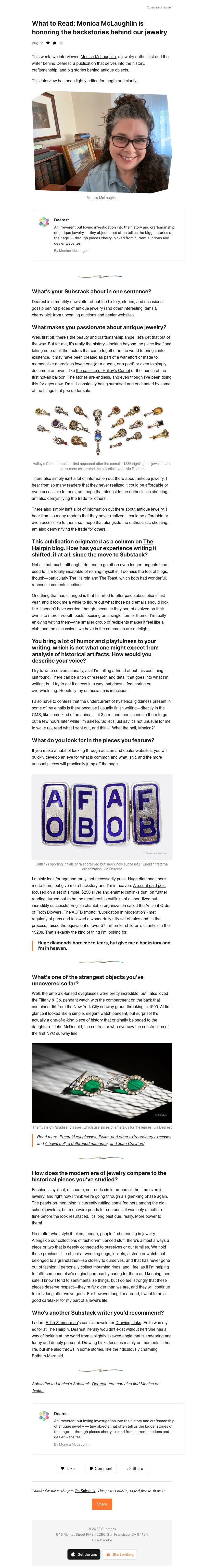 Screenshot of email with subject /media/emails/619c99d3-a9d9-4875-936e-4d0122bdfed5.jpg