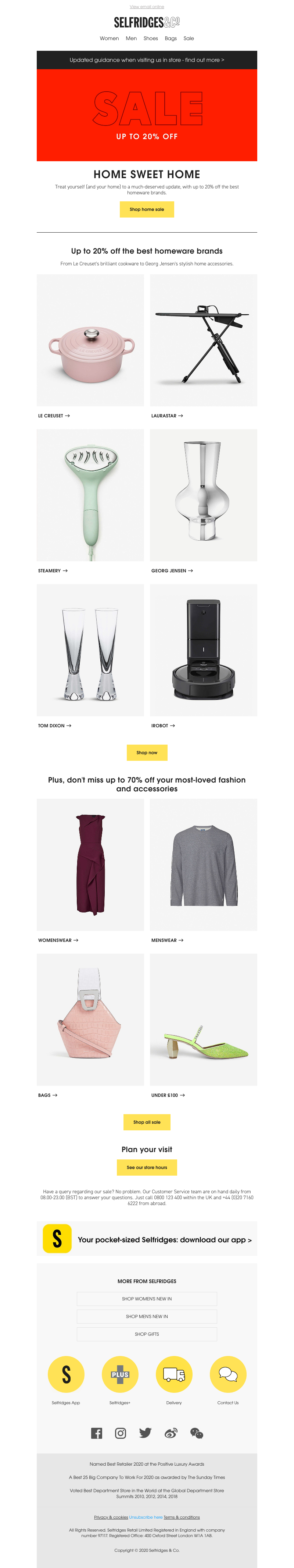 Screenshot of email with subject /media/emails/619d0383-65d9-4798-8bf5-c94ac445cc54.png