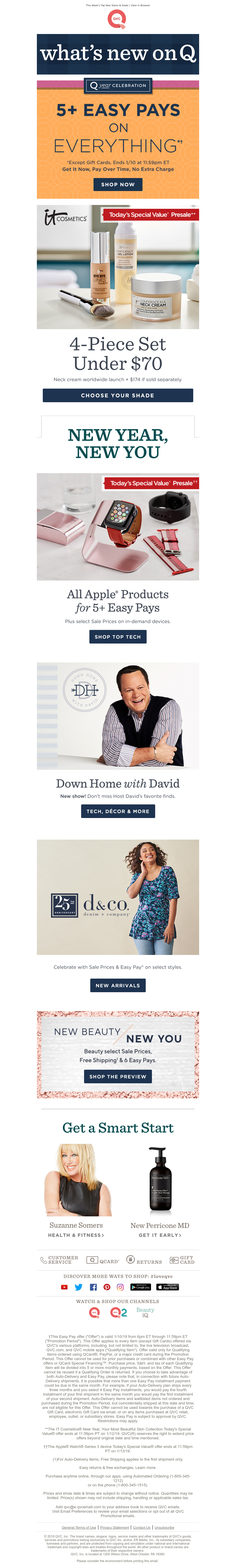 Screenshot of email with subject /media/emails/619d22a8-c51f-4a3b-a9ef-92c7a58ac228.png