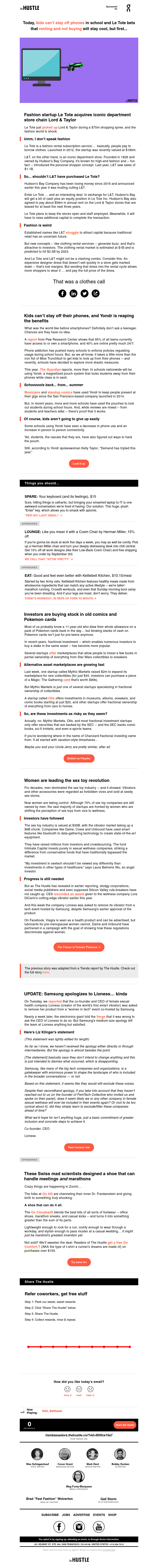 Screenshot of email with subject /media/emails/619dbd9b-2ac5-4ae6-b89b-e0e228a987d9.png