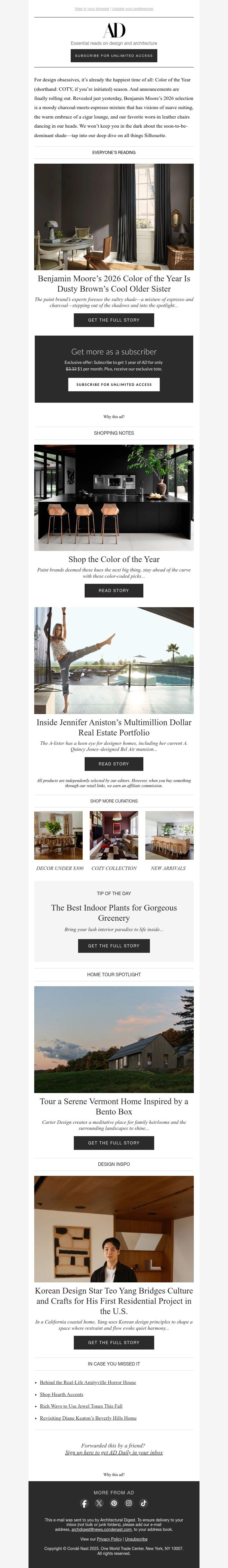 Screenshot of email with subject /media/emails/619e3e77-1c25-4b14-a9b3-edea23806003.jpg