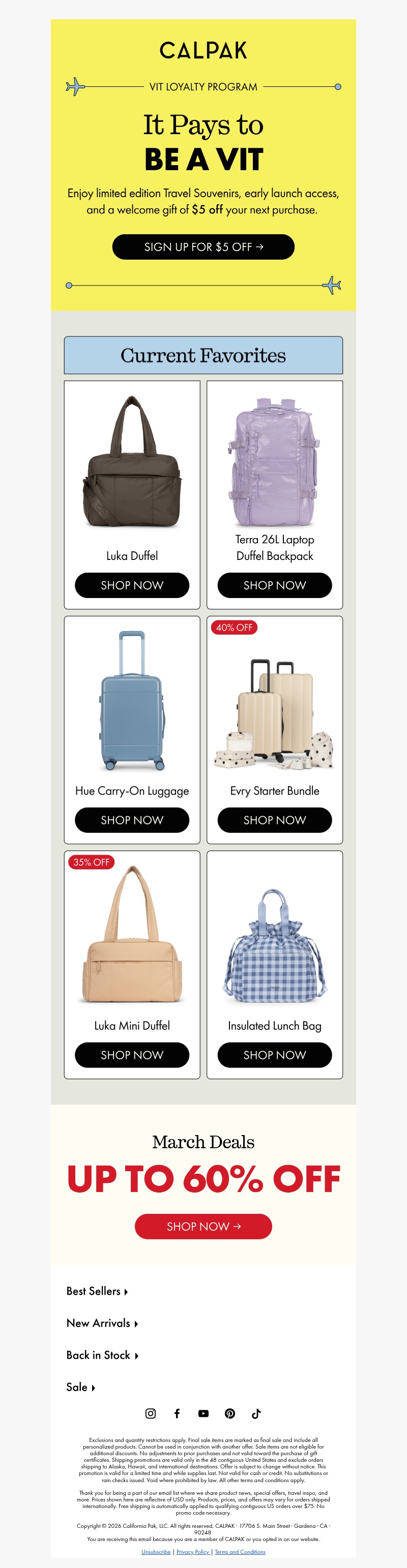 Screenshot of email with subject /media/emails/619fc350-993b-430c-b110-bca18a8ff1fb.jpg