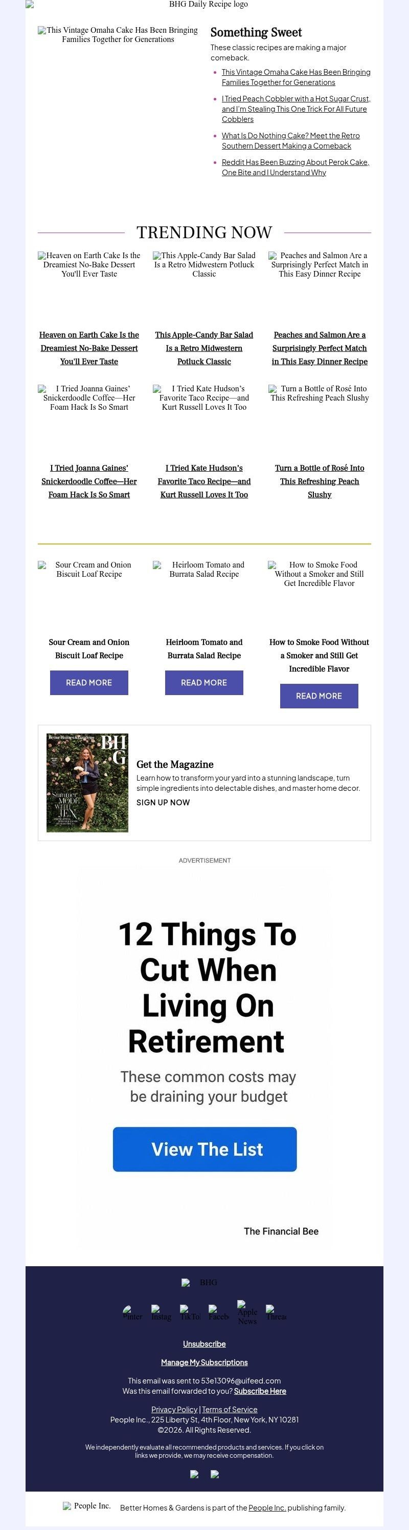 Screenshot of email with subject /media/emails/619ff546-78bf-4499-8eec-204dff990b05.jpg