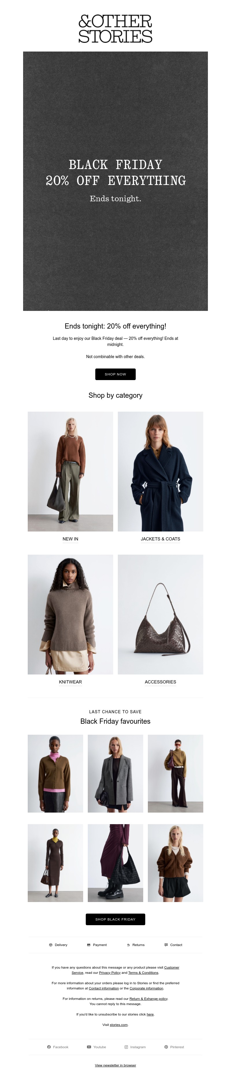 Screenshot of email with subject /media/emails/61a2d037-dc45-417b-8962-49e0250c3820.jpg