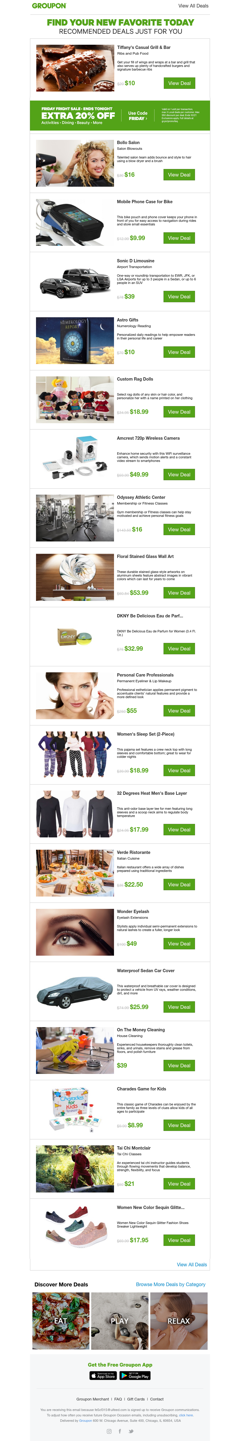Screenshot of email with subject /media/emails/61a2d386-ea1a-4791-9762-36ba2b1ba588.png