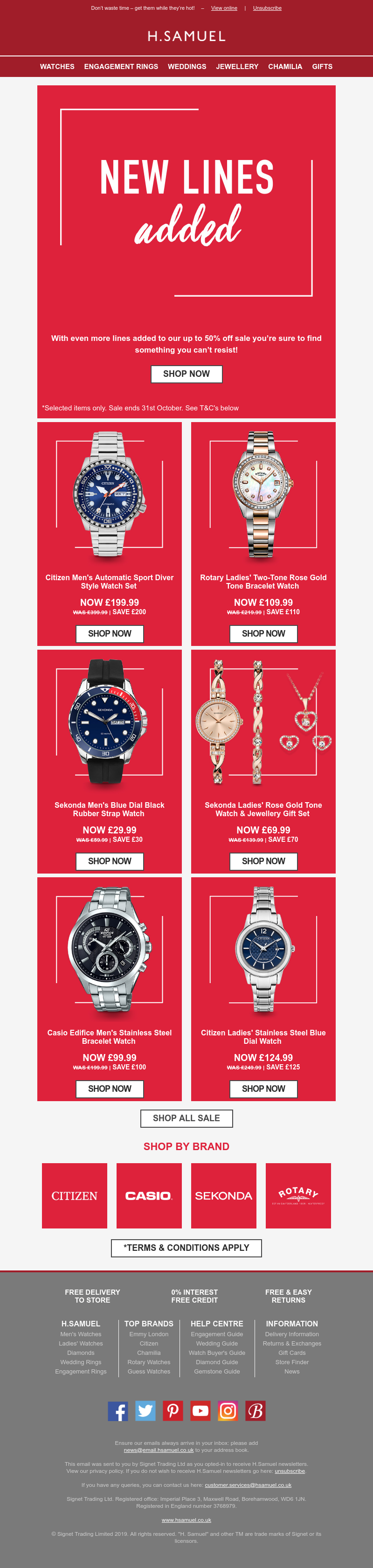 Screenshot of email with subject /media/emails/61a3013a-0306-4fa3-adcf-89f44b7caf08.png