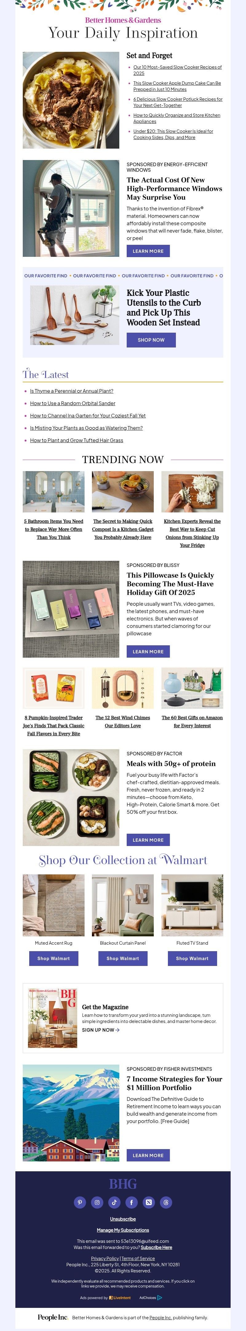 Screenshot of email with subject /media/emails/61a31153-6c6b-4ab0-b771-5bbeb395ed81.jpg