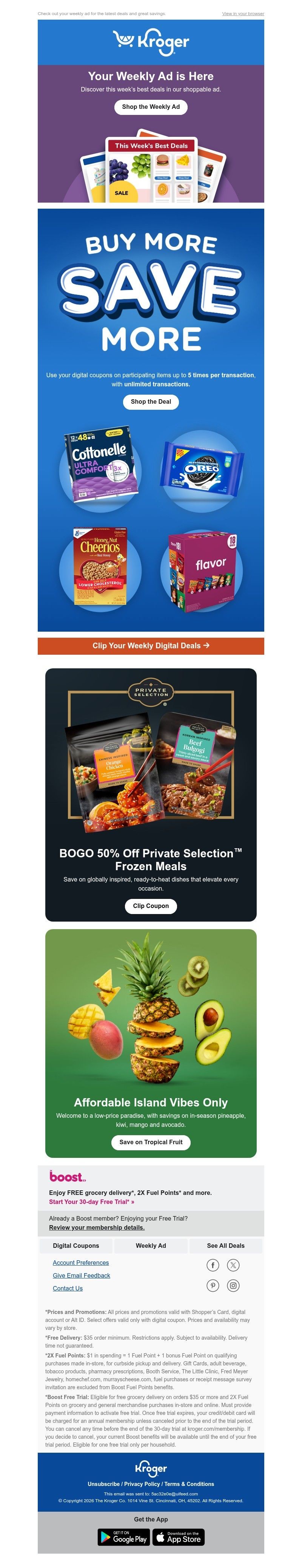 Screenshot of email with subject /media/emails/61a33ccd-15d6-4b57-887f-aa2c5fe6ca5f.jpg