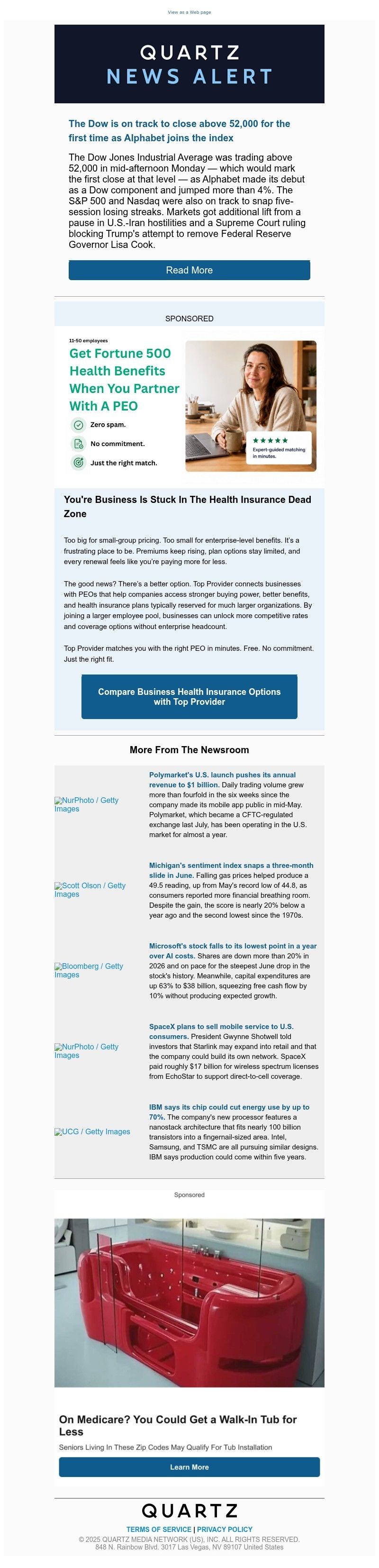 Screenshot of email with subject /media/emails/61a3ac5d-ce9d-4ed5-8b4b-ea07c96d7a12.jpg