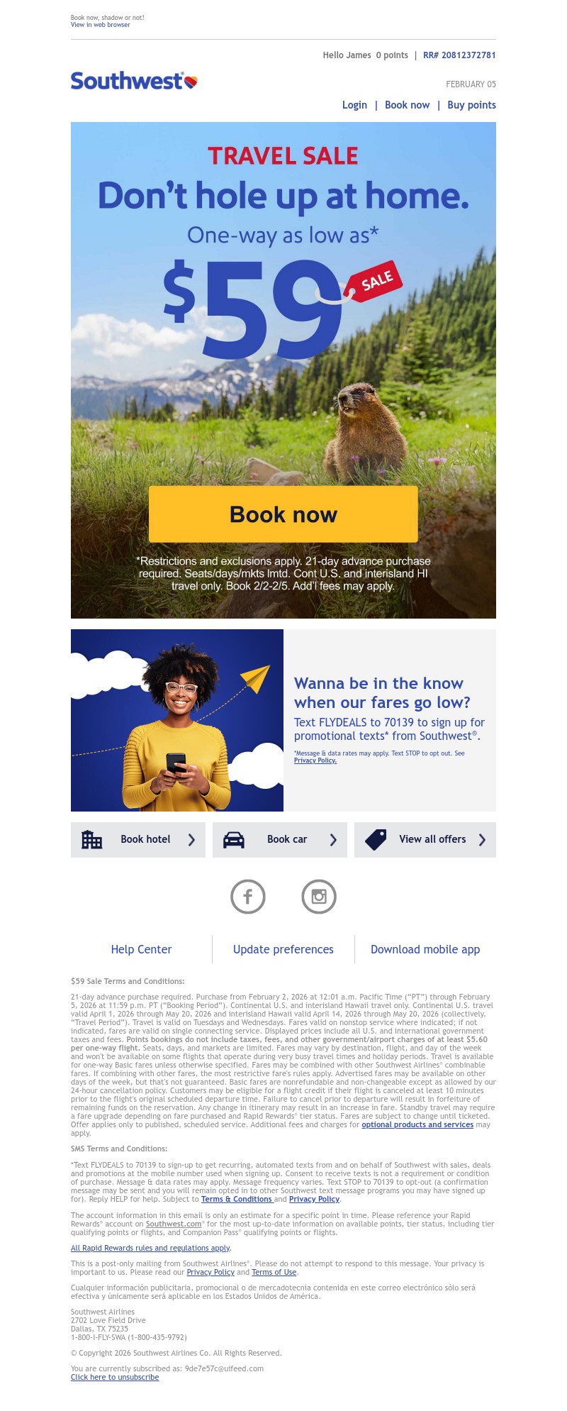 Screenshot of email with subject /media/emails/61a43fbf-4682-4e01-9edd-5ac15c9c2921.jpg
