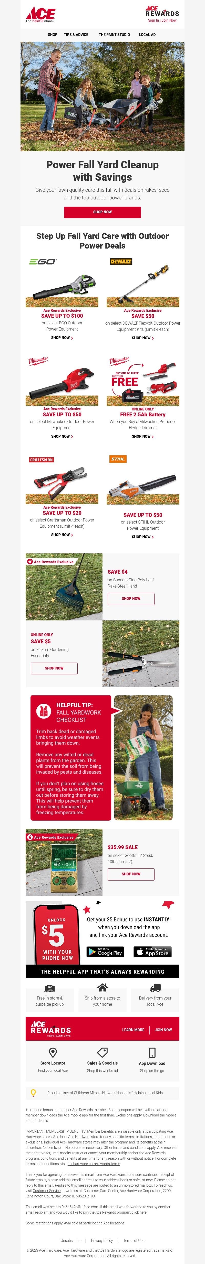 Screenshot of email with subject /media/emails/61a4f77e-ca83-4725-a114-56c9b1c4ed1c.jpg