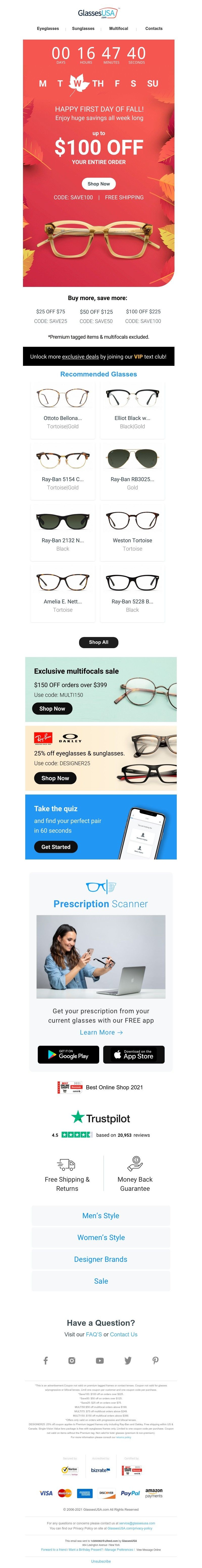Screenshot of email with subject /media/emails/61a68bdc-77c7-474b-b04e-3f06c35fbddb.jpg