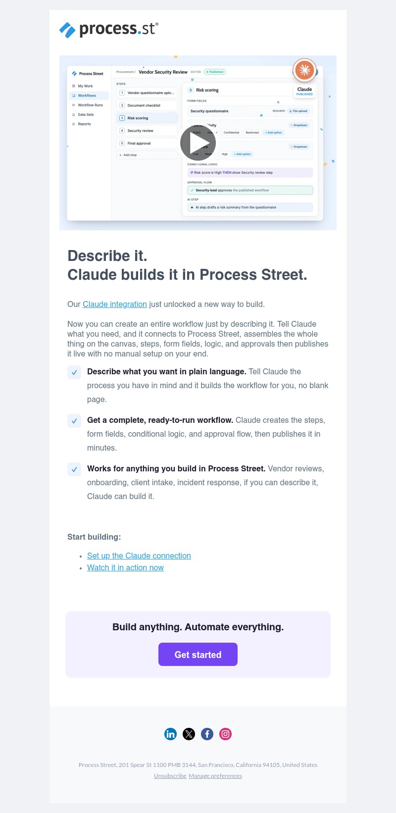 Screenshot of email with subject /media/emails/61a81d65-19af-4057-9a9c-78dedd5f3d5e.jpg