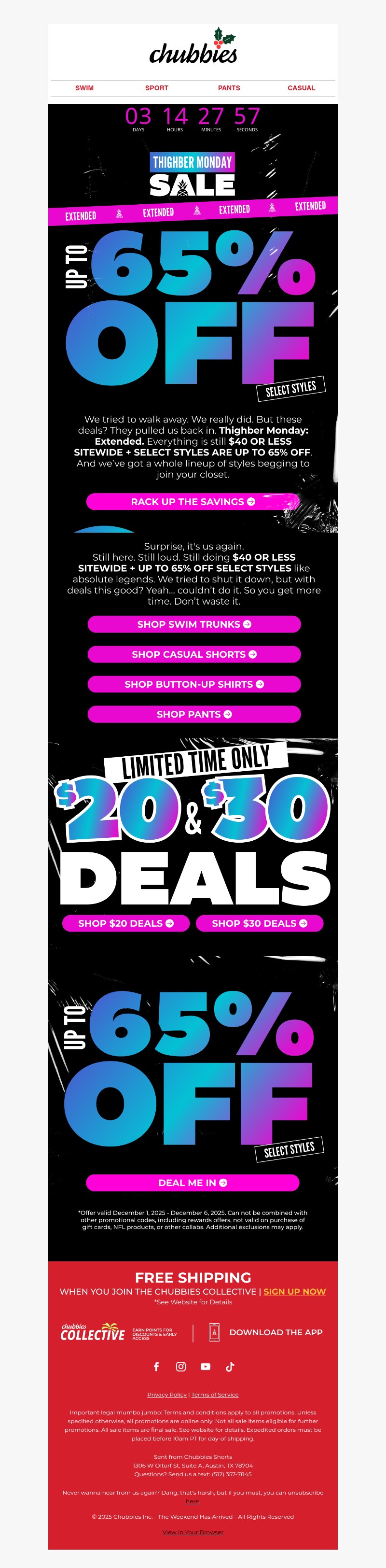 Screenshot of email with subject /media/emails/61a82de8-88d8-4b86-9874-388f25c27e41.jpg