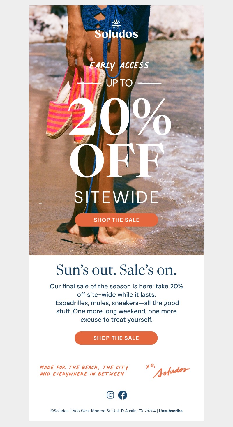 Screenshot of email with subject /media/emails/61a84c47-208e-4de5-bcb3-7b7d98ba399d.jpg