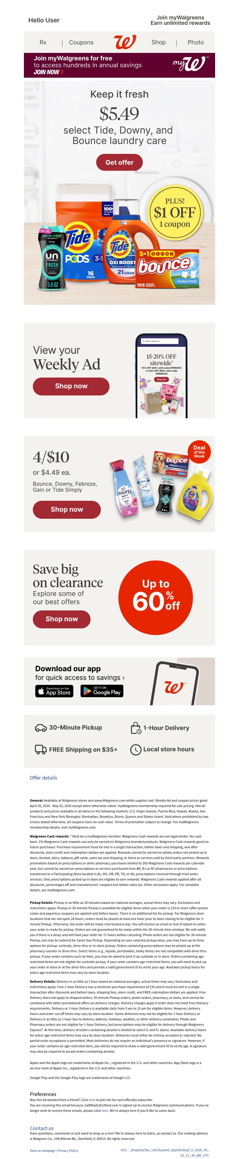 Screenshot of email with subject /media/emails/61a8d6e1-6862-422f-8173-211d68f52635.jpg
