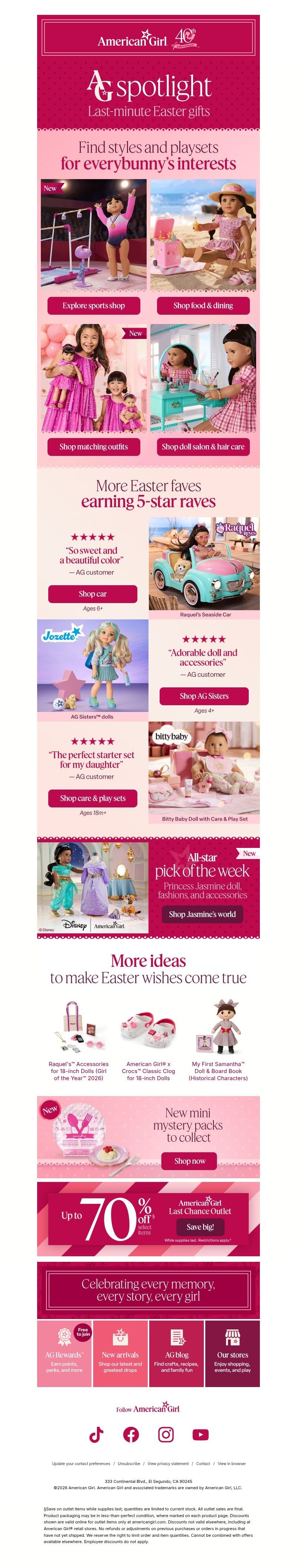 Screenshot of email with subject /media/emails/61a8ff68-8cde-46bd-a73a-7f612cadf513.jpg