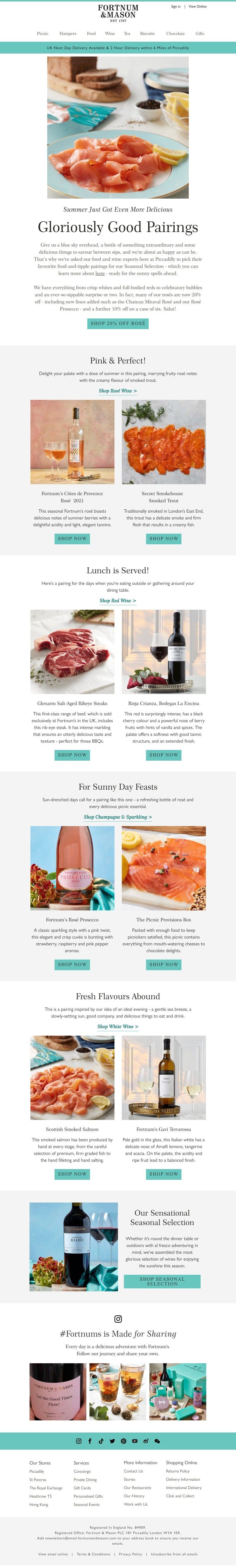 Screenshot of email with subject /media/emails/61aab4fd-db66-44cd-84ea-66b83cd9e557.jpg
