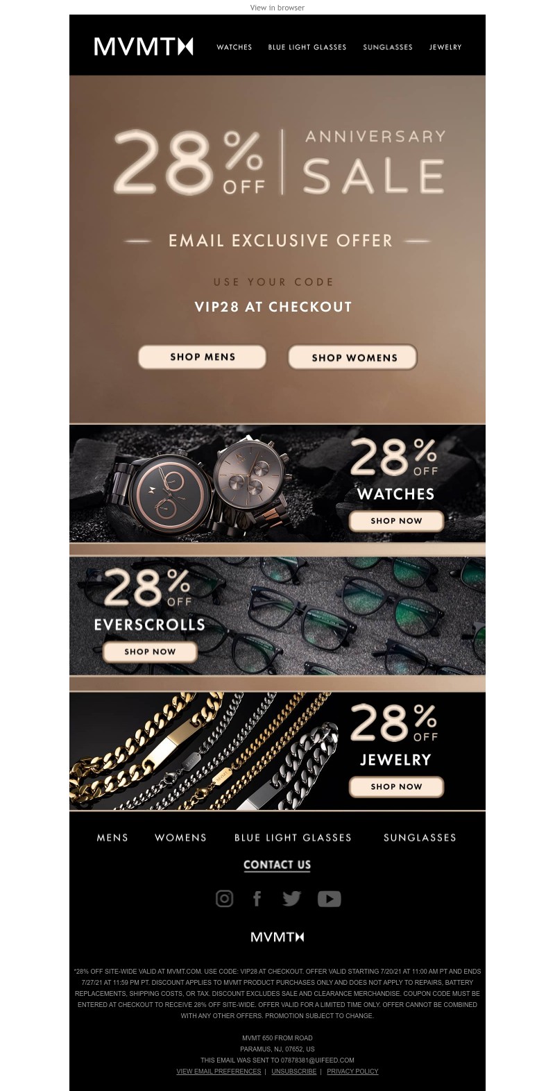 Screenshot of email with subject /media/emails/61ab91ef-7953-45f1-8e61-f28fa0515f70.jpg