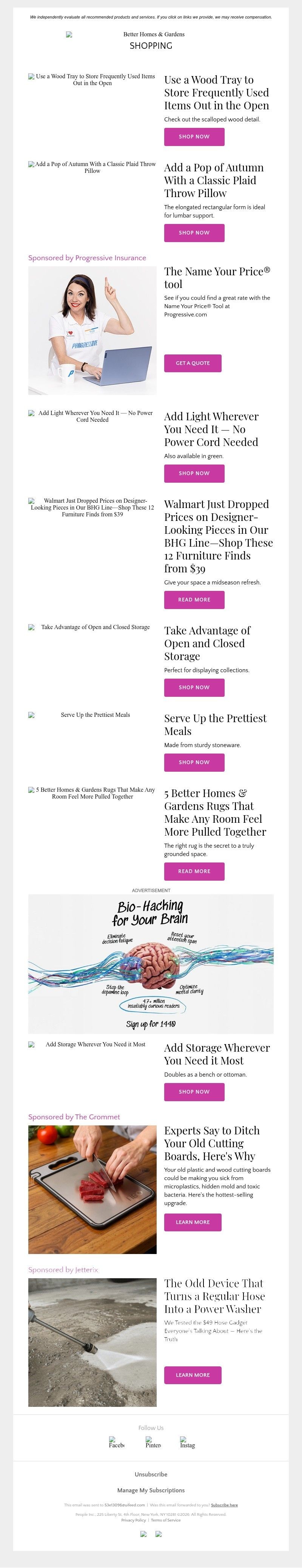 Screenshot of email with subject /media/emails/61ac0933-c861-460b-a0bc-1d626ee68fee.jpg