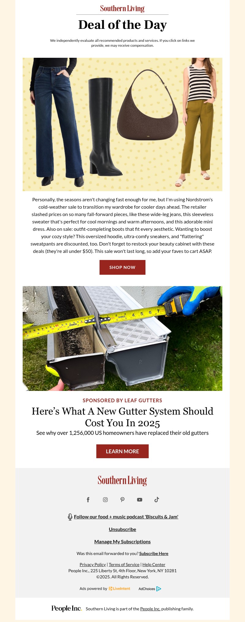 Screenshot of email with subject /media/emails/61ad35c9-95bd-41f7-b226-4e0788e513a6.jpg