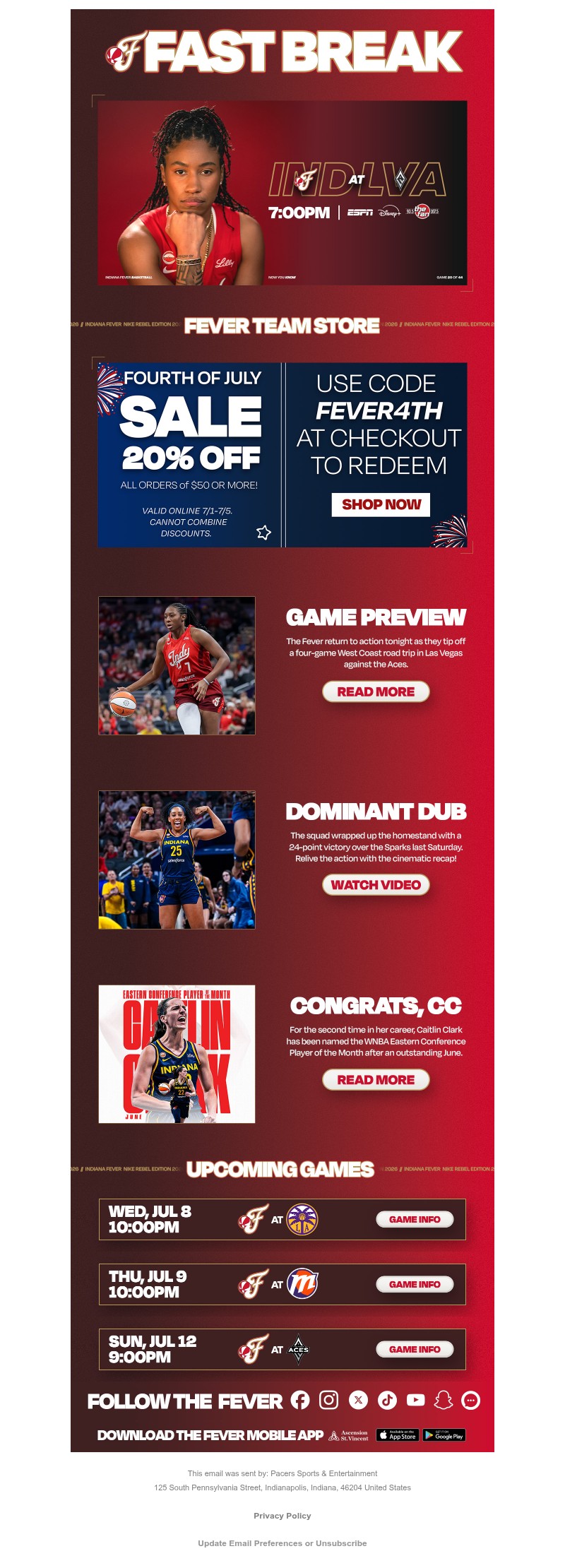 Screenshot of email with subject /media/emails/61ad3f3d-0d43-4259-957c-52c689f907cd.jpg